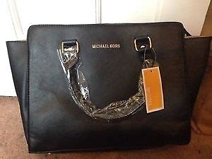 replica michael kors bag ebay|michael kors personal life.